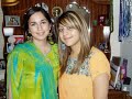 PASHTO NEW SONG 2010  MUSAFARU FUKHTANU.wmv