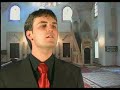 Elvir Bogućanin-Šta se s mojom dušom zbiva