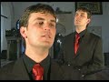 elvir-bogu-aninta-se-s-mojom-duom-zbiva-.html
