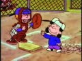 Baseball Basics