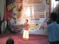 videos de Ujayiniyile Ajman Kerala yuva kala samthi-Abhiramaijith
