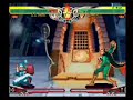 V�deo So what if I suck? series - Darkstalkers 3 # 5