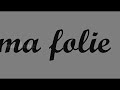 Video triste Parole Ecchymose Video triste Parole Ecchymose