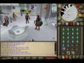 Money making Guide 500k+ per hour P2P - Aviansie's - money for PVP