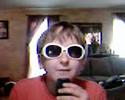 Wierd Al Yankovick