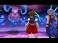 Kingdom Hearts playthrough [Part 32]