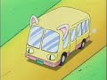 [Request by CATGUN] Di Gi Charat Nyo! ep 101 (RAW)