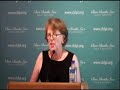'Universal' Health Care Myth 3 & 4