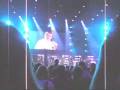 NKOTB - 9/28/08 Boston Concert Didn't I Blow Your Mind, Please Don't Go Girl & Valentine Girl Medley