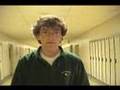 Jack Mallon