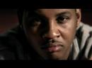 look me in the eyes air jordan look me in the eyes air jordan