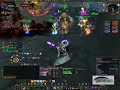 The Misfits down Nightbane in Kara.