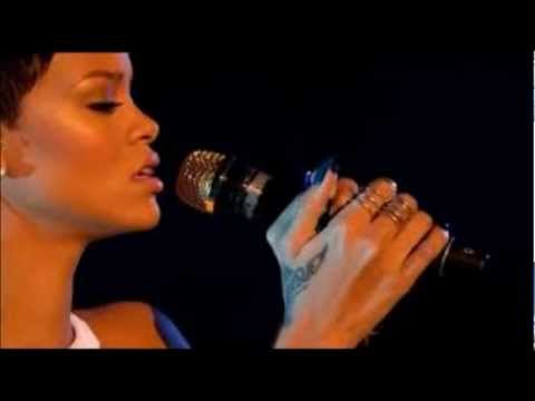 Rhianna