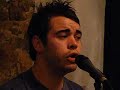 Ryan Inglis & Matt Baker - Footloose