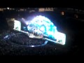 Bon Jovi - Born To Be My Baby - Foxboro, MA 07/24 ...