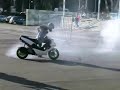 Hrvoje_#1 a.k.a. Stunt101