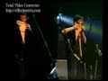 CS - William Luna - Respira CS - William Luna - Respira