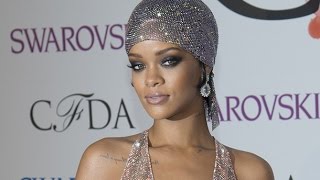 2015 Super Bowl Halftime Performers