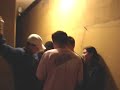 Zucas - Tapa na Jaca Zucas - Tapa na Jaca