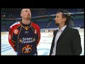 Sami Helenius - haastattelu - 11.9.2008 Sami Helenius - haastattelu - 11.9.2008