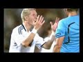 Puyol Vs Germany ( fainel Euro08 ) by al shaghab