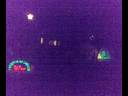 Insane christmas lights Insane christmas lights