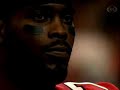 Roger Goodell Speaks on Atlanta Falcon Micheal Vick