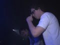 Trafik - Neoteric Suite (Live Version)