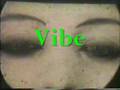DJ Patrick Kroft: Vibe Mix
