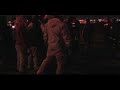 Tacoma Police Riot Rubber Bullets Fired-- camera #1