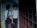masaya e ichigo - ense�ame