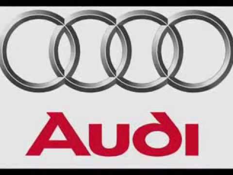 how to reset service on audi a3