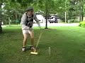Country Club Day