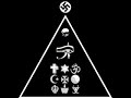 mystery babylon part. 5