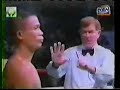 Pacquiao vs Rakkiatgym Pacquiao vs Rakkiatgym