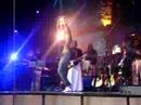 O samba da l�rah