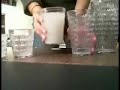 Imagine só este truque com uma boa cerveja gelada.