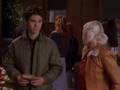 Jess, Rory, & Shane Girlfriend