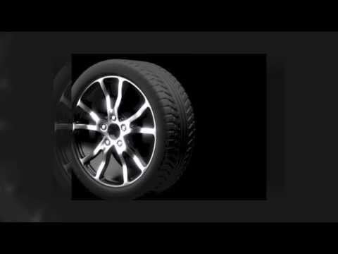 cell phone discounters - The Best Discount Tires and Rims in Stafford Tx! Call us Today To have this video be working for YOU, Call M+W Internet Marketing Our National Number to Rout...