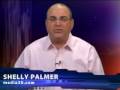 YouTube - MediaBytes 08.30.2007