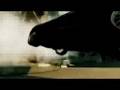 videos de Need for Speed Undercover Police chase trailer (HD)