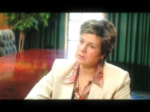 how to collect broken bones