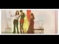 Kittie Party - Promo Video