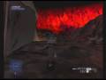 videos de Syphon Filter 2 (Hard Mode) - Mission 8: C-130 Crash Site