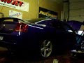 HHP Plum Crazy SRT-8 426 Stroker Race Car Dyno Runs HHP Plum Crazy SRT-8 426 Stroker Race Car Dyno Runs