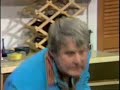 The Breakfast Sketch Part 2