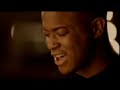 Shaun Escoffery - Space Rider