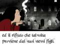 videos de Auguri mamma