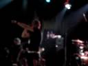 Poets Of The Fall - Fire.Concert in Moscow 09.12.08 at Tochka club Poets Of The Fall - Fire.Concert in Moscow 09.12.08 at Tochka club