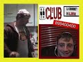 trio lametta presenta: the club \"Francesco\" trio lametta presenta: the club \"Francesco\"